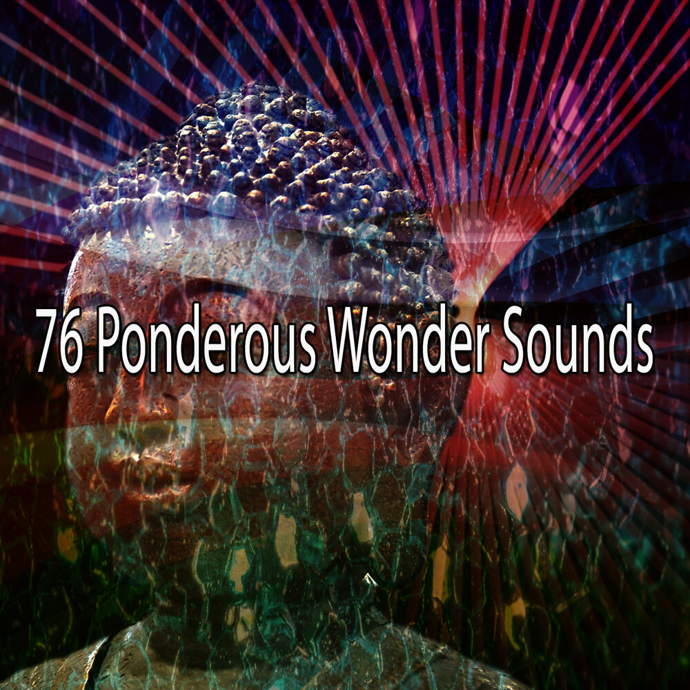 Wonder sound. Wonder sound. Dj jaguar. Wonder’s диджей. Mpc 3000 j dilla.