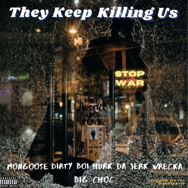 track-cover