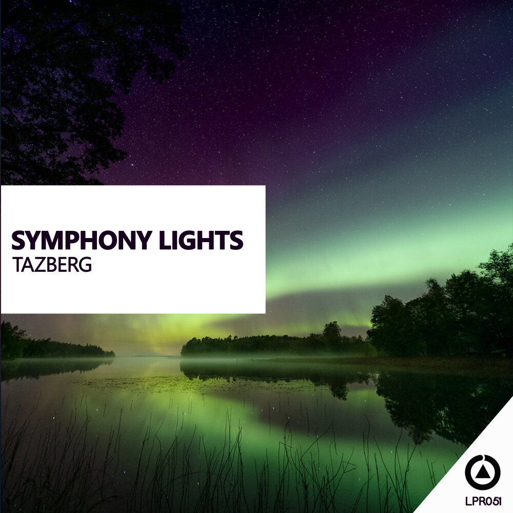 Symphony light