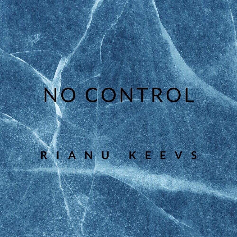 No control. Фото no Control.