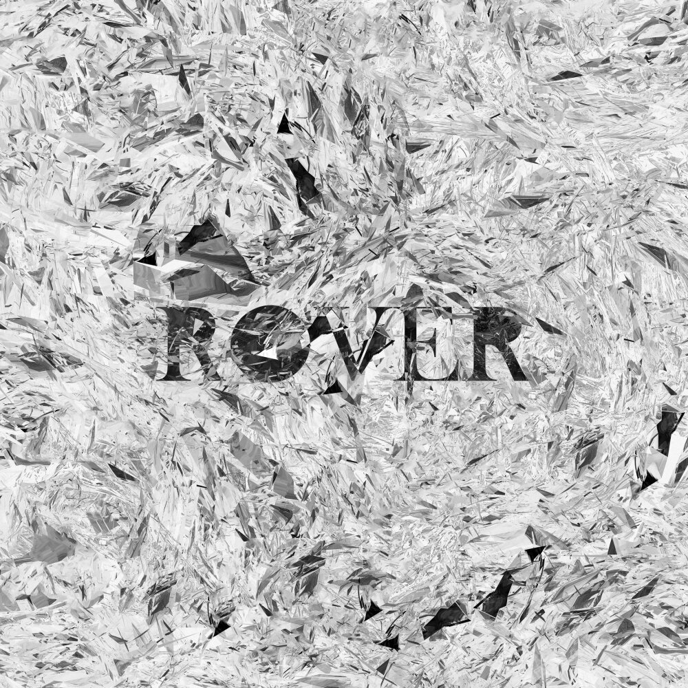 Rover текст