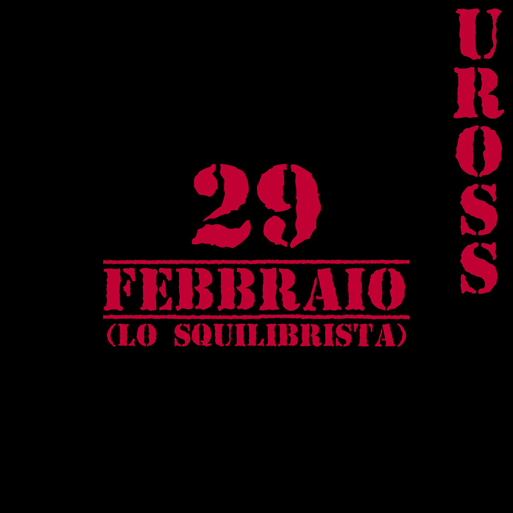 Listen 29. Listen 29. Listen 29. Paige nicole hudson. Listen 29.