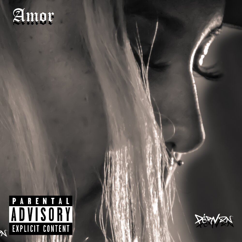 Анора люблю тебя. Me amor песня. Me amor песня. Ми амор. Amore картинки.
