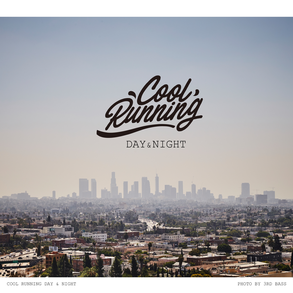 дэй найт песня. клип day and night. Day night музыка. Duo novair "night & day (cd)". Tribal seeds band.