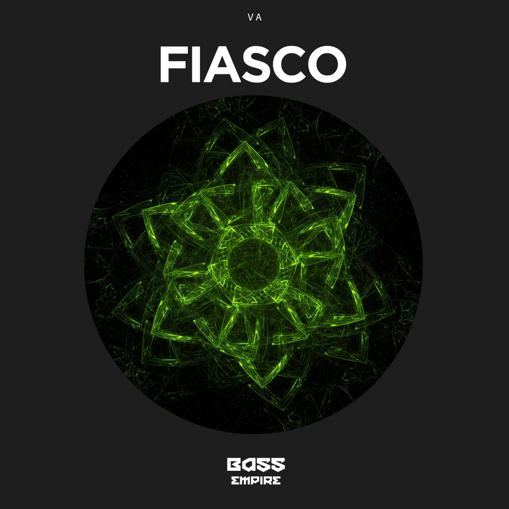 Фиаско слушать. Fiasco. Matthew santos. Shining_down_on_me. Фиаско слушать.