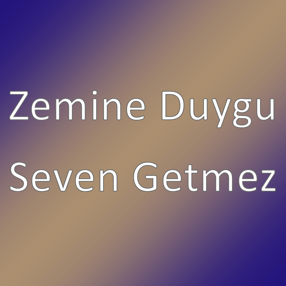 Geceler feat zemine duygu remix. Instra ..Seven getmez.