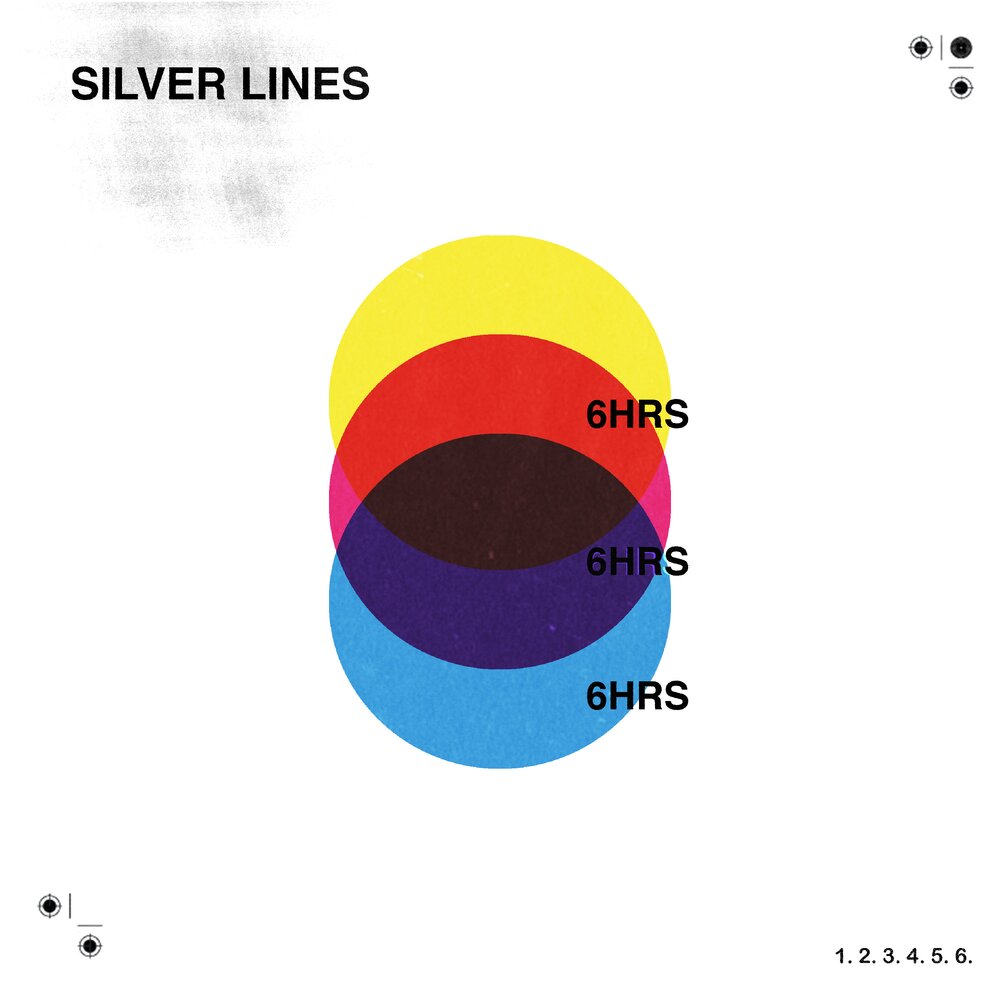 Silver lines. Silver Trace. Сильвер Трейс. Silver line.