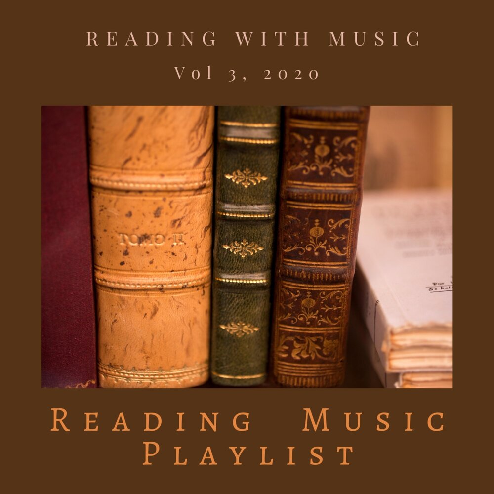 Reading music