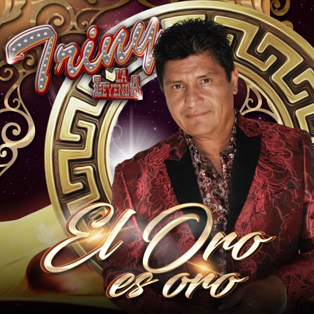 El oro