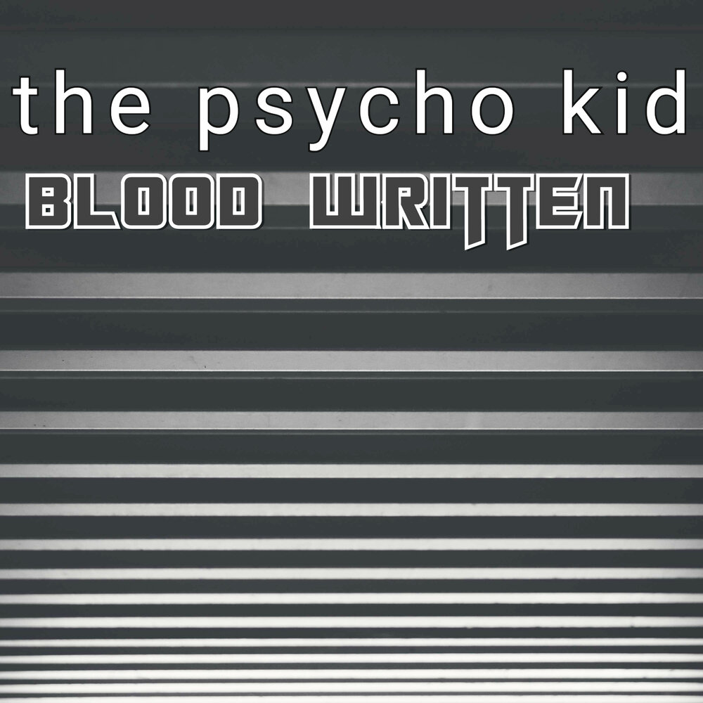 Psycho kids zxcursed. Psycho kids надпись. Психо кид. Psycho kids. Psychokid артист.