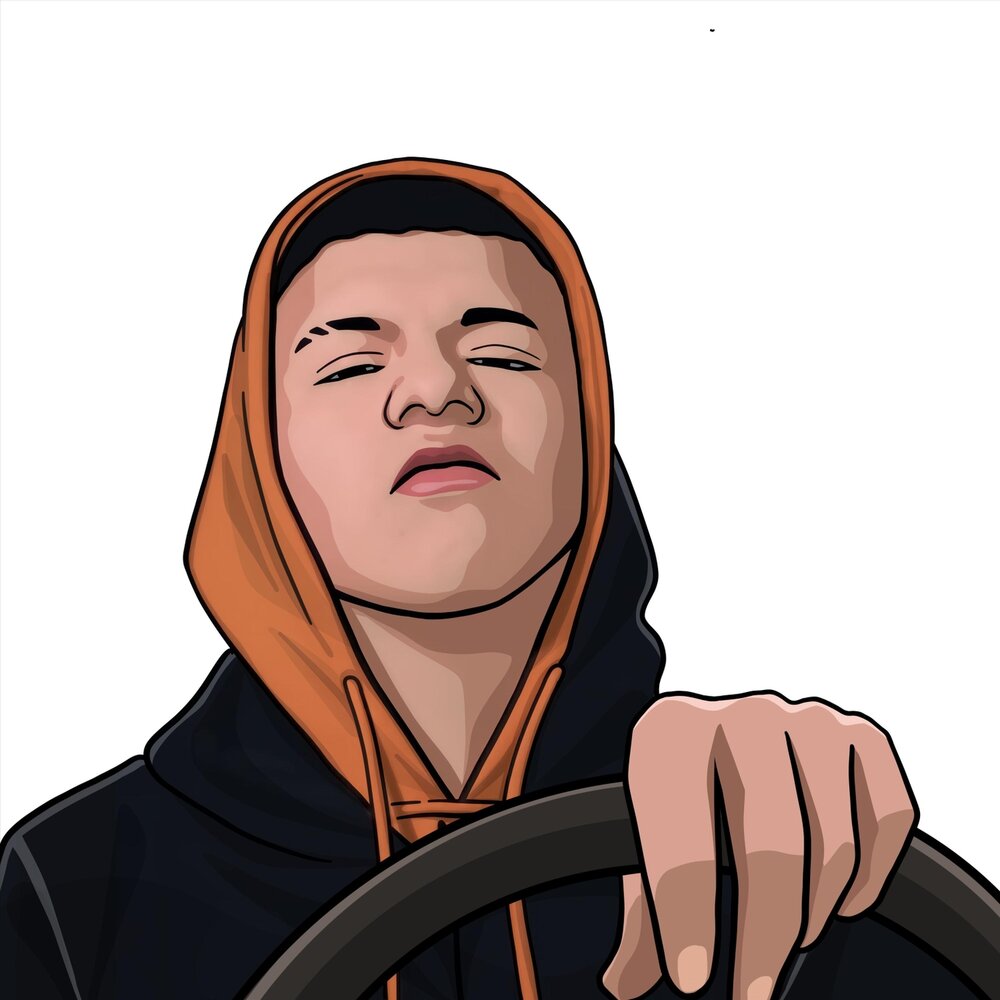 Sin mas. Sin mas. Песня sin mas. Песня sin mas. Sin mas.