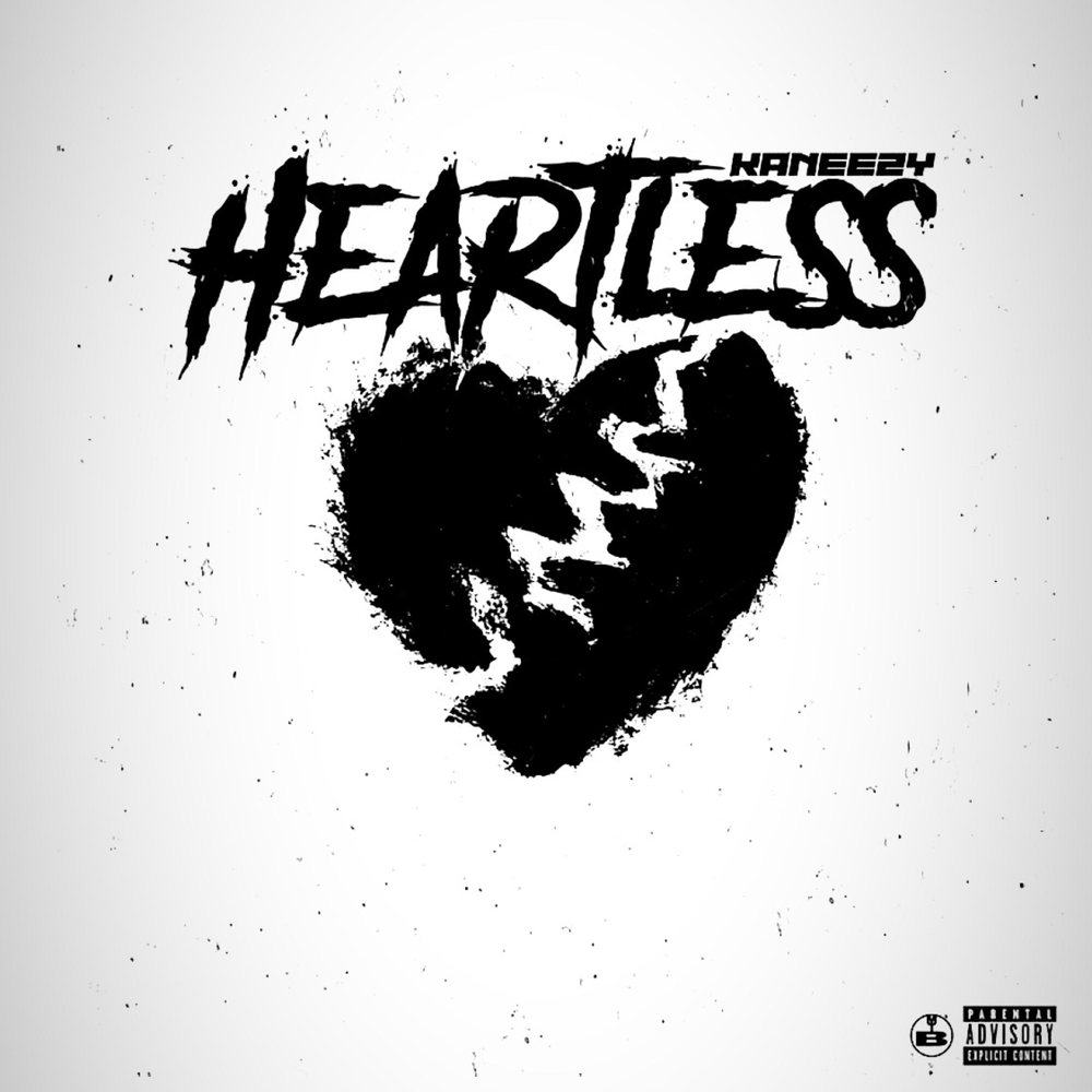 Heartless группа. Heartless шрифт. Dynasty Heartless Madness. Heartless Horizon.