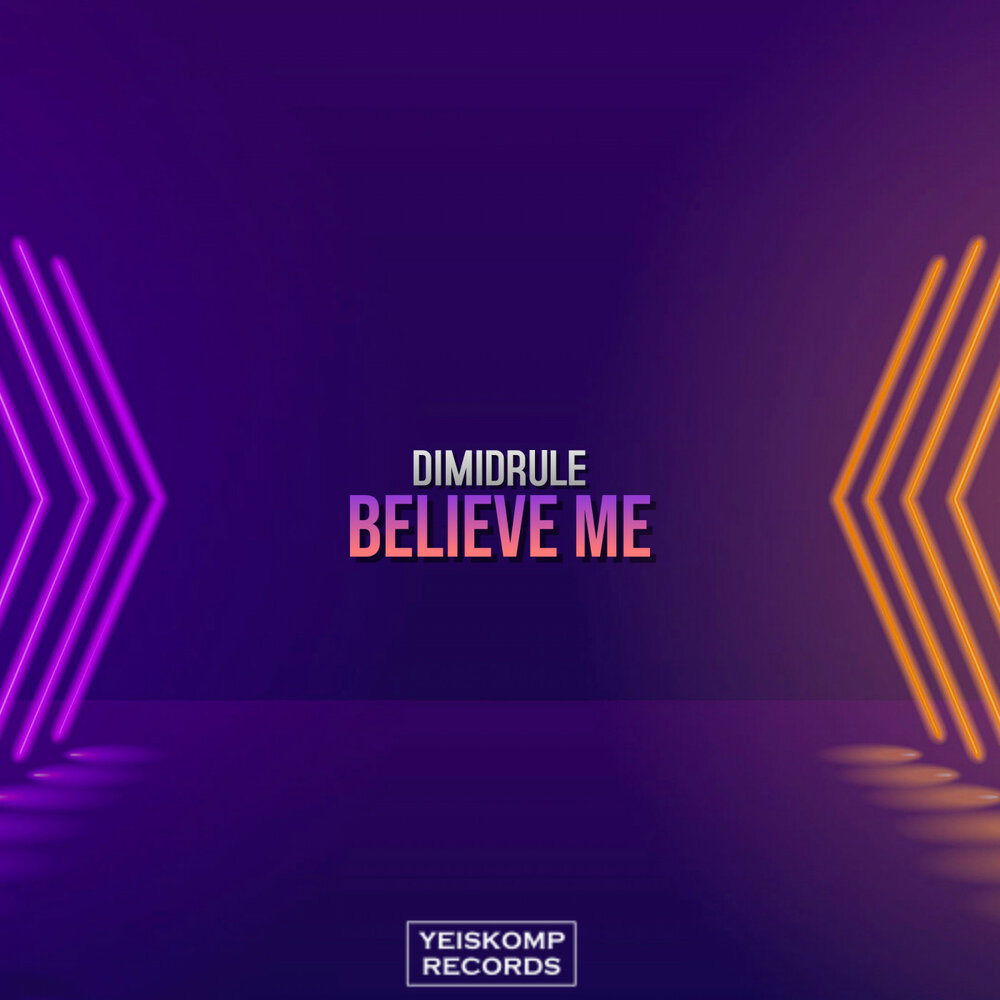 Believe me. Believe me. туалетная вода belive me love in the air. певец i believe. Believe m.