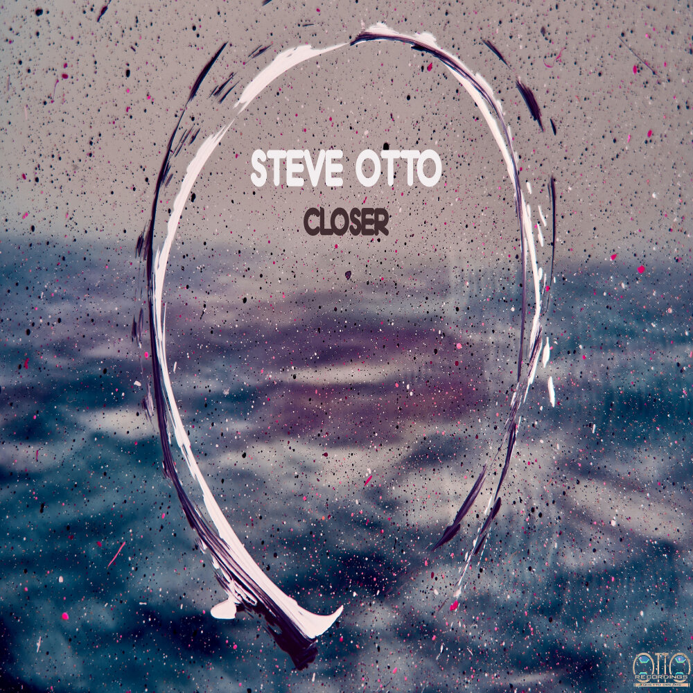 Альбом closer. Ott альбомы. Closer (Original Mix)Автор. Closer песня. Closer music