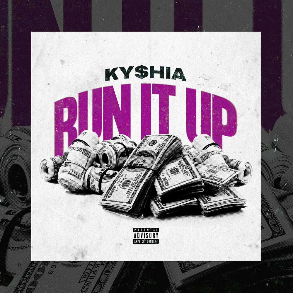 Open it up. Cj stone. Open it up. Open the up песня. Migos culture.