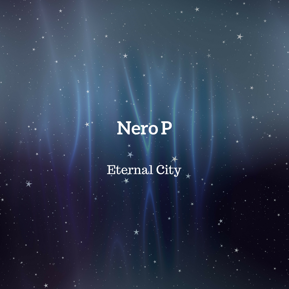 Nero p