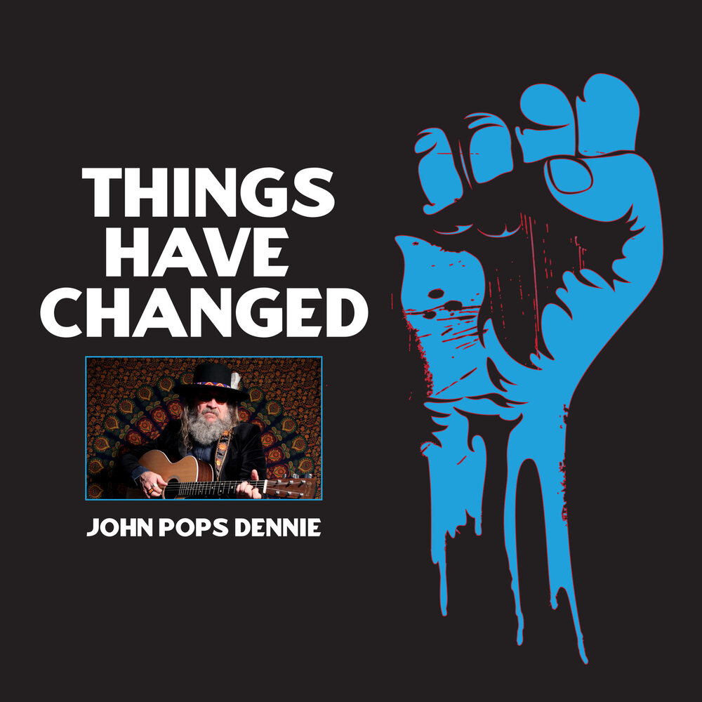 John pops. Funko pop john mcclane. John pops. Фанко поп виктор цой. Фигурка фанко поп джон уик.