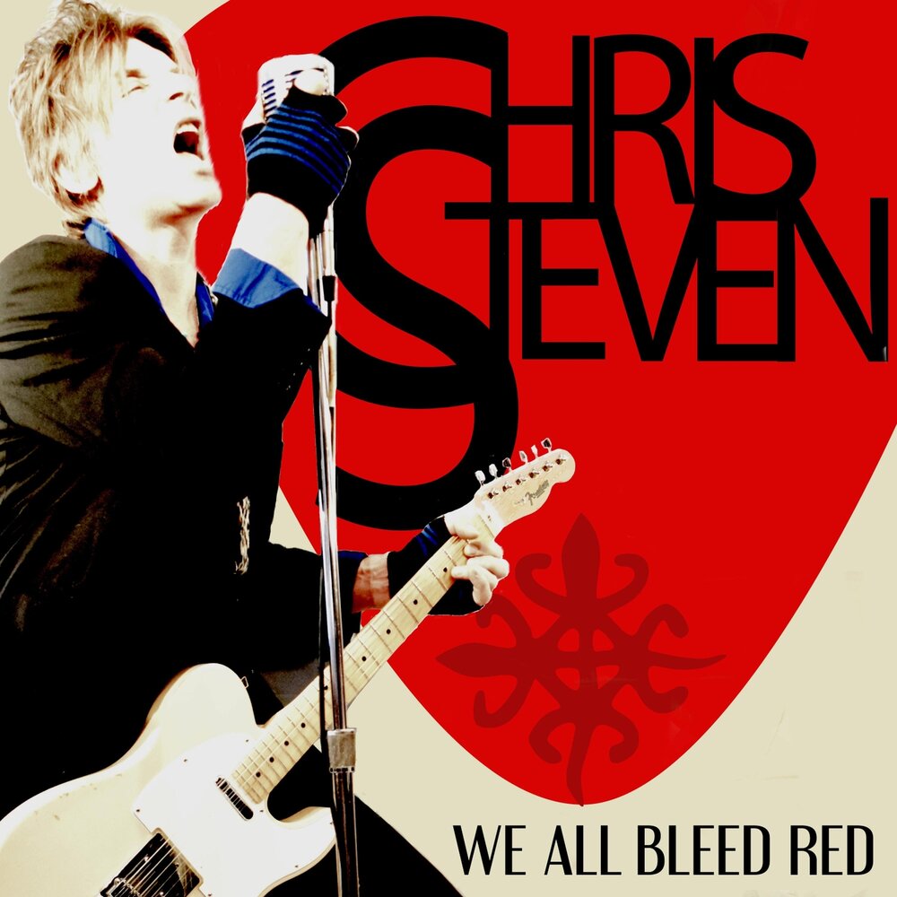 Chris red. крис де бург женщина в красном клип. кристина занята.