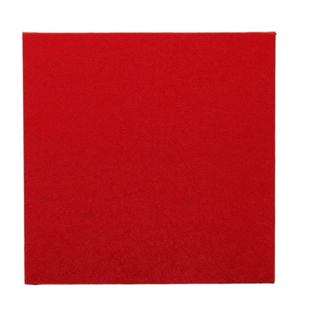 Казимир малевич картины красный квадрат. Красный квадрат 1915. 1915 казимир северинович малевич. Казимир малевич картины красный квадрат. Казимир малевич красный квадрат.