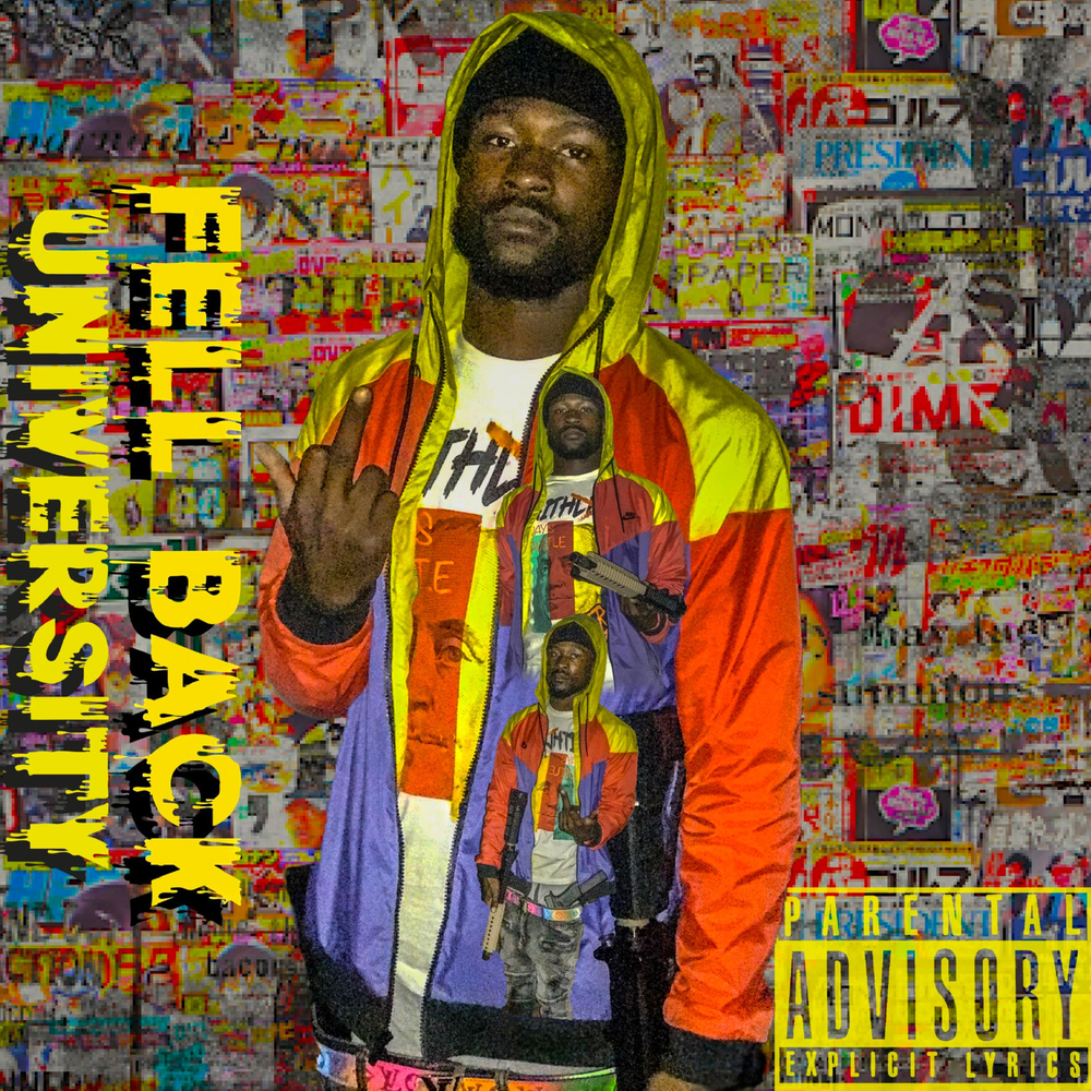 Rancid indestructible. Rancid альбомы. Fell back. Fall back down rancid. Fell back.