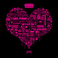 artist-cover