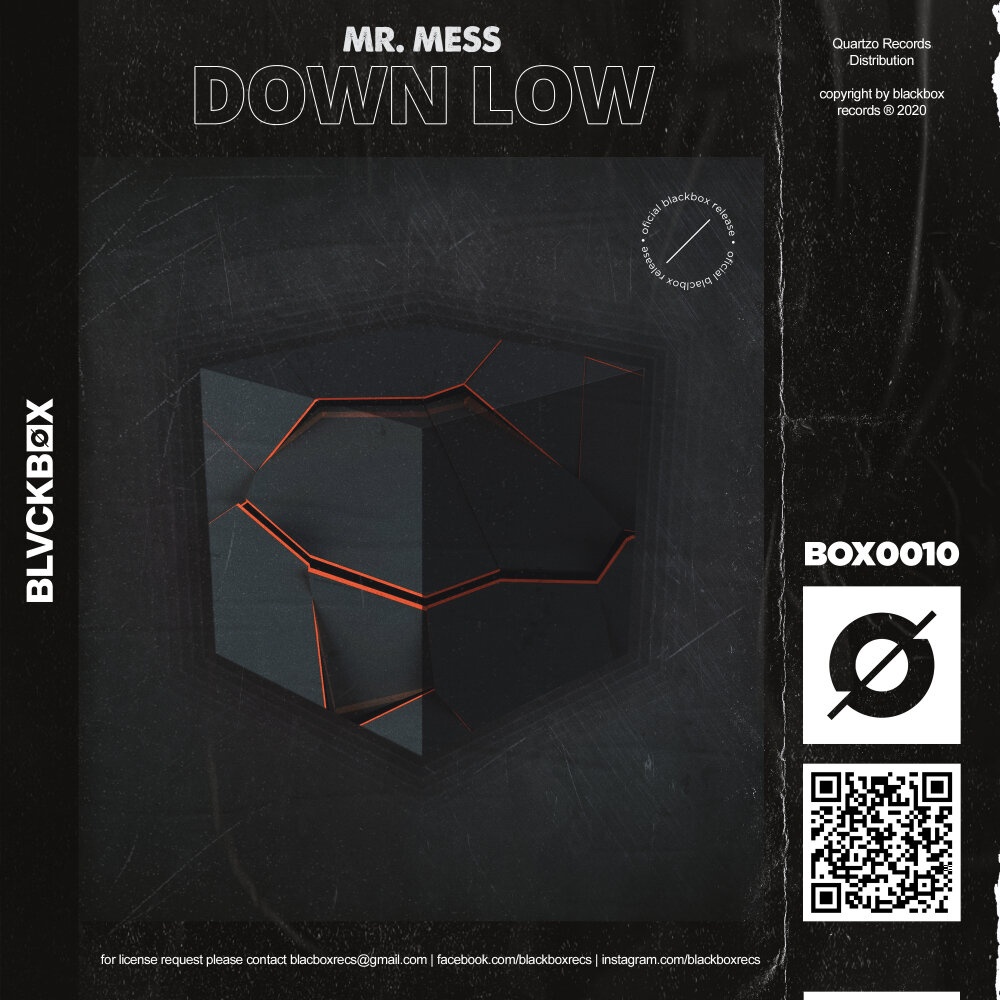 Low extended mix. Down low great hits. Low extended mix. Sevek ~ watch me. Low extended mix.