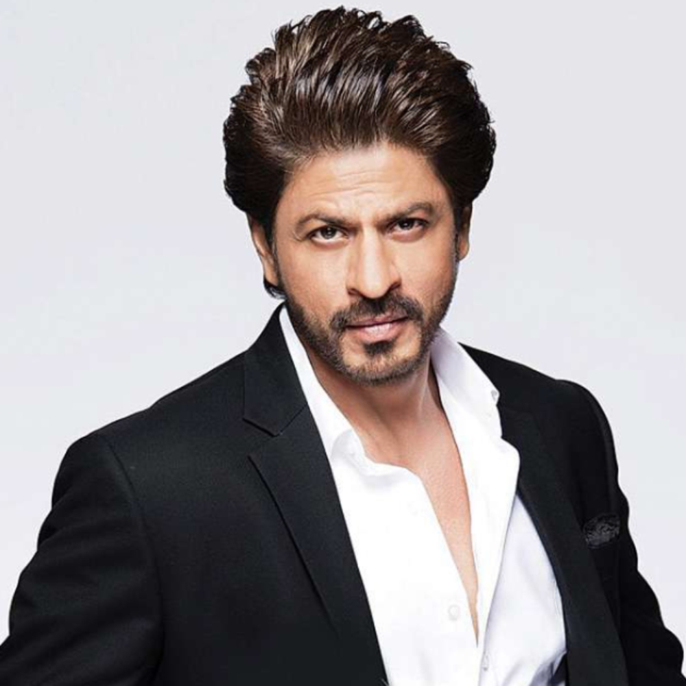 Shah Rukh Khan альбом Best of Shahrukh Khan слушать онлайн бесплатно на Янд...