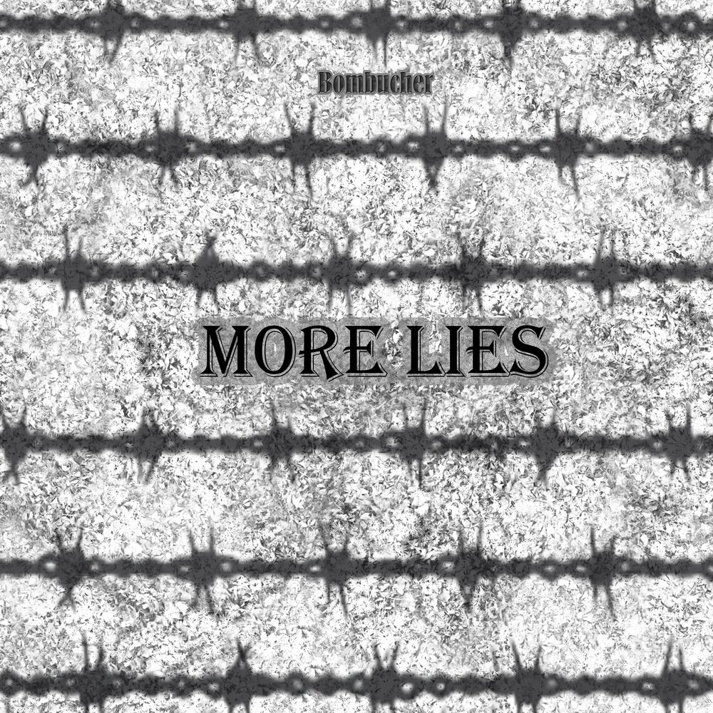 Many lies