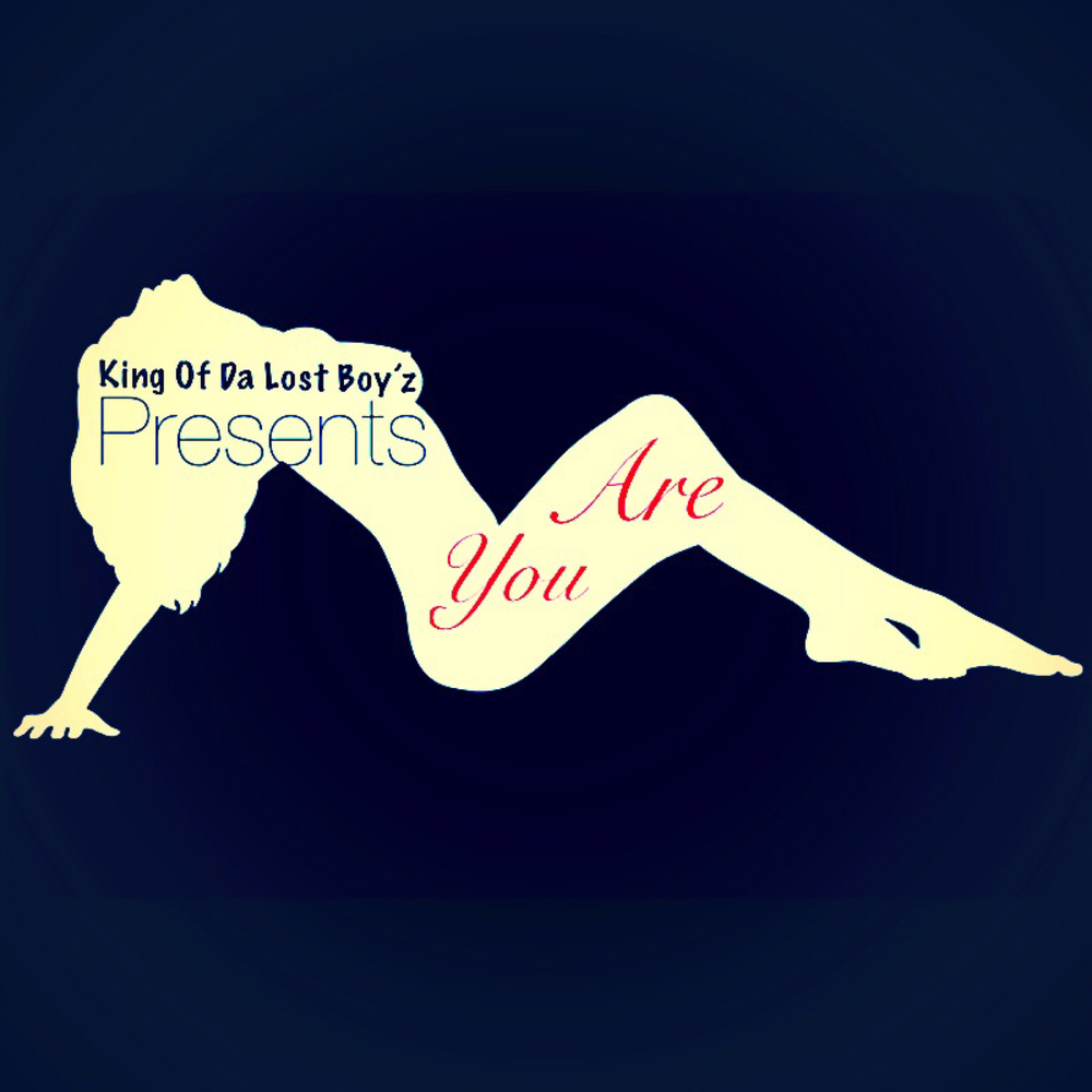 картинку the best day of my life. You are king. You are king. Happy birthday my king. Kesus is king.