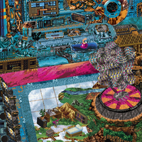 artist-cover