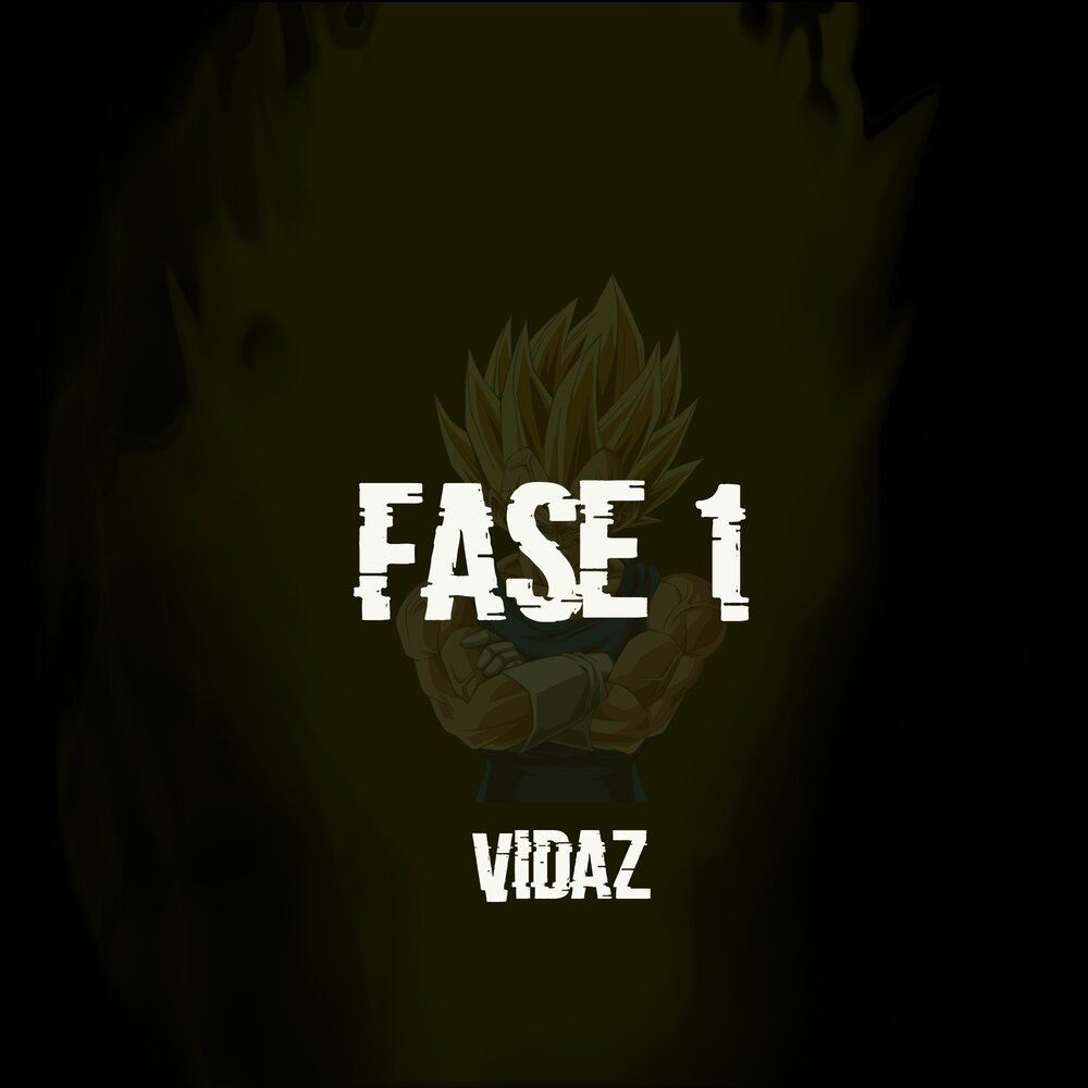 Fase. преимущества nasba перед пцр:. Lvlup варфейс. 1 fase. 1 fase.