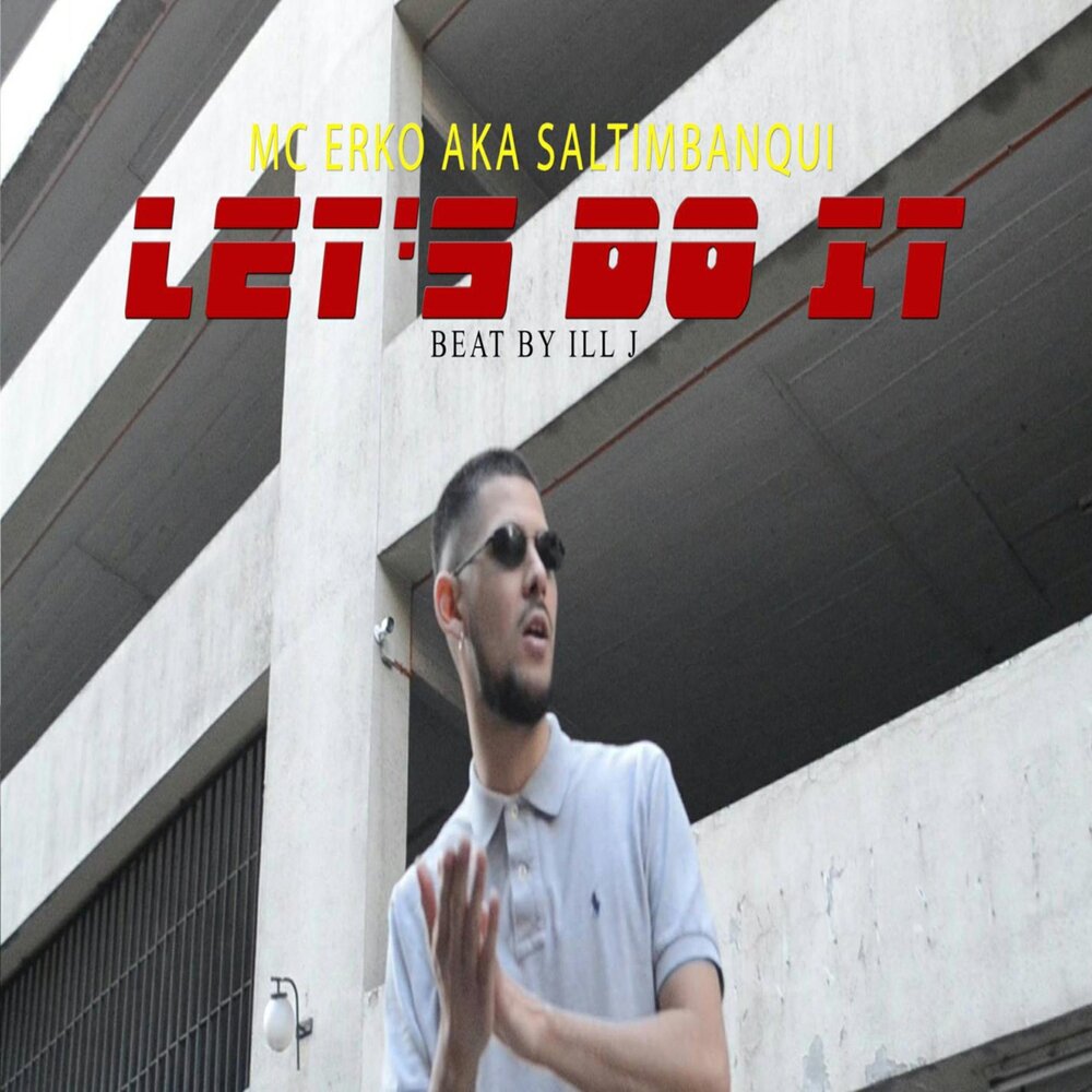 Ll cool j - i need love. Ill' j feat. J i ll. J i ll. Всеволод гришин.