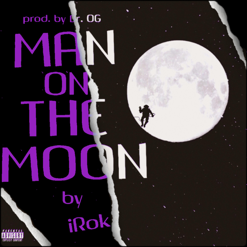 Bruno mars - talking to the moon (scott rill remix). The slow moon climbs о чём медленное восхождение луны книга. Moon slow. сириус б. Moon slow.