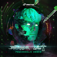 artist-cover
