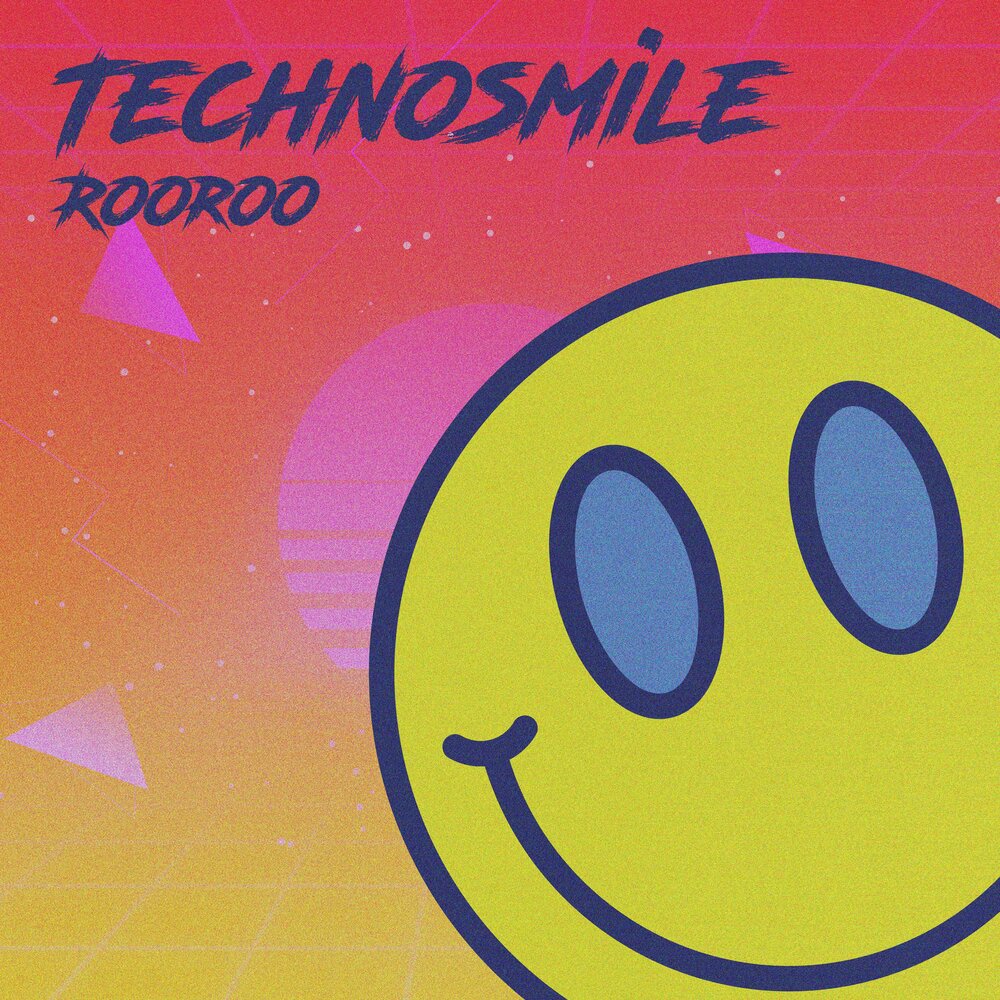 Улыбка слушать. Смайл Техно. Techno smile. Техно смайлик.