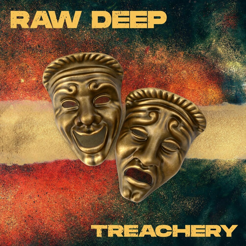 Salvation слушать. Raw deep. Raw house music. Deep_steps. Techno (peak time / driving).