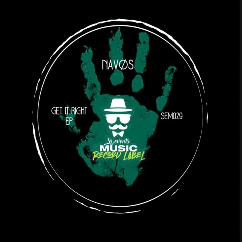 Get it right. Аытерпати unique. navos believe me. get music.