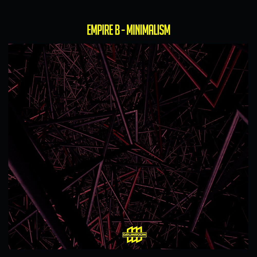 Empire b. Empire b. море камни. стрим дота 2 прямой эфир. орбита круглая земли.