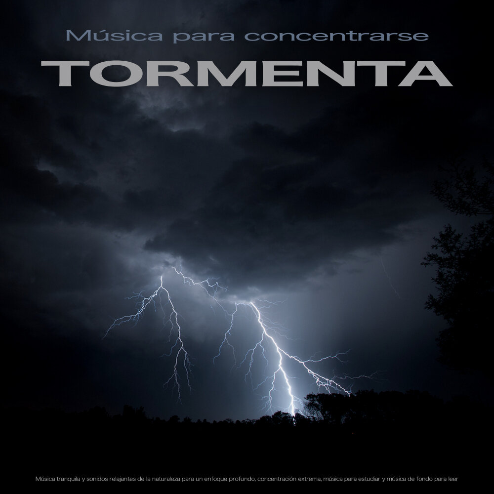 Tormenta de arena слушать