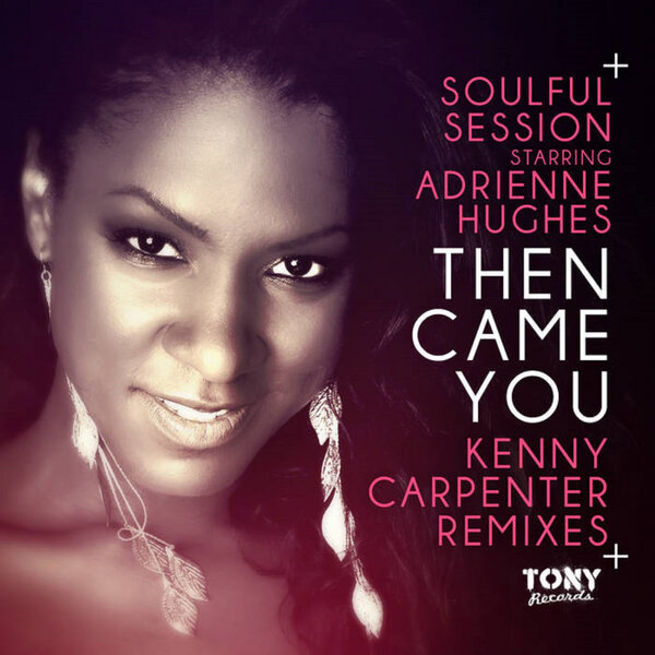 track-cover