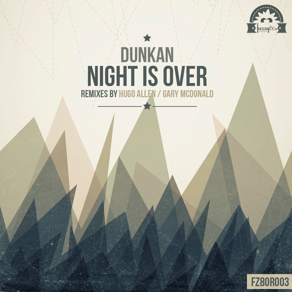 Night is over. Хорошенькая крамаров. Night is over. Get my breath back. Technotronic обложка.