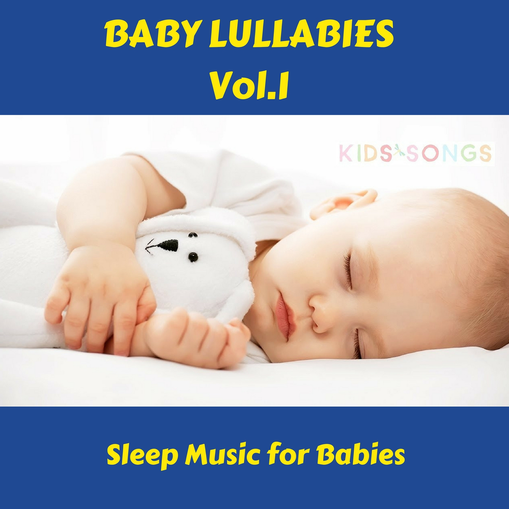 Песня your baby. Бэби Лулаби Колыбельная. Sleep Music for Kids. Песня бейби. Sounds and Music for Baby's Sleep 1.07.