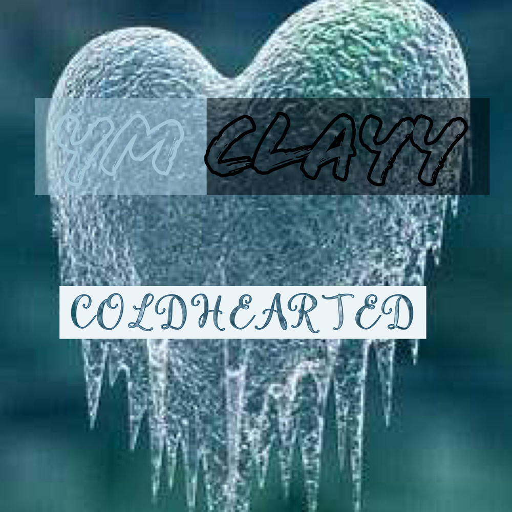 My heart is cold. Otta Cold hearted. Cold Heart песни 2019. Be Cold-hearted.