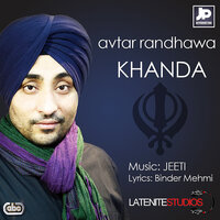 artist-cover