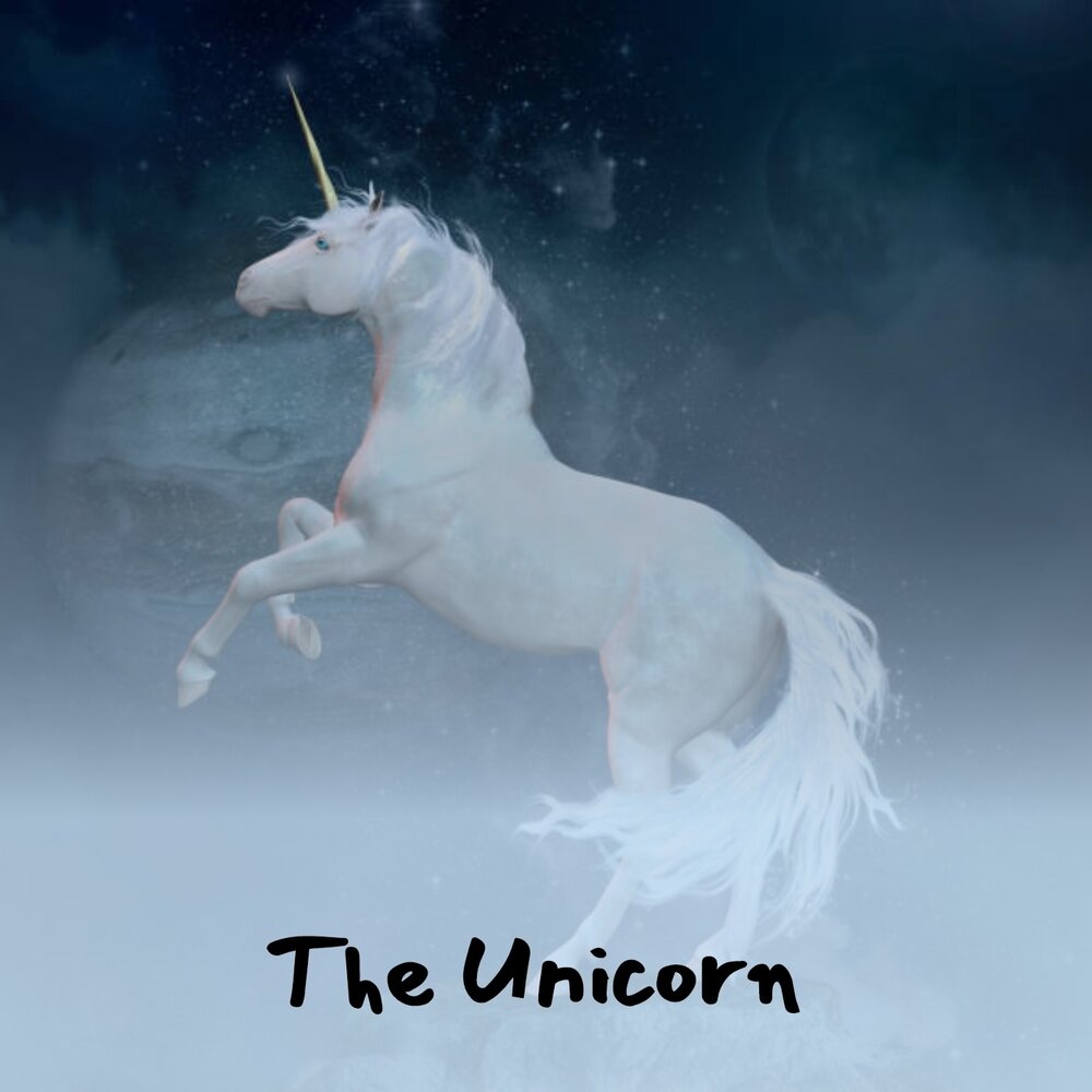 Лошадь «единорог». Волшебный единорог. Единорог амбера. Ӗ̈д̆̈й̈н̆̈о̆̈р̆̈о̆̈г̆̈. Красивые единороги.