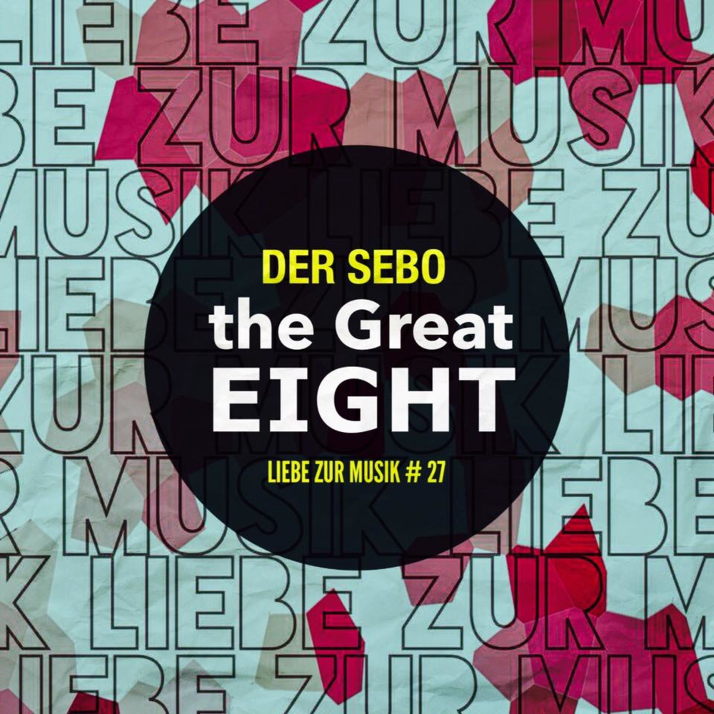 The 6 8 great. Мовенпик резорт анапа мираклеон. The six wives of henry viii book. The 6 8 great. The 6 8 great.