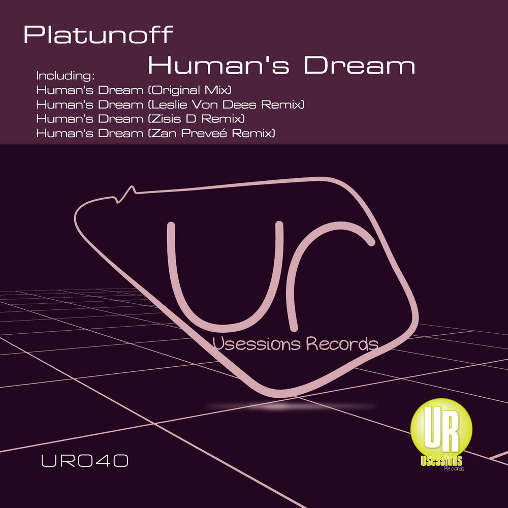 Human dreams. Platunoff. Human альбомы. Half Moon - Daydream (Original Mix). Dream Human.