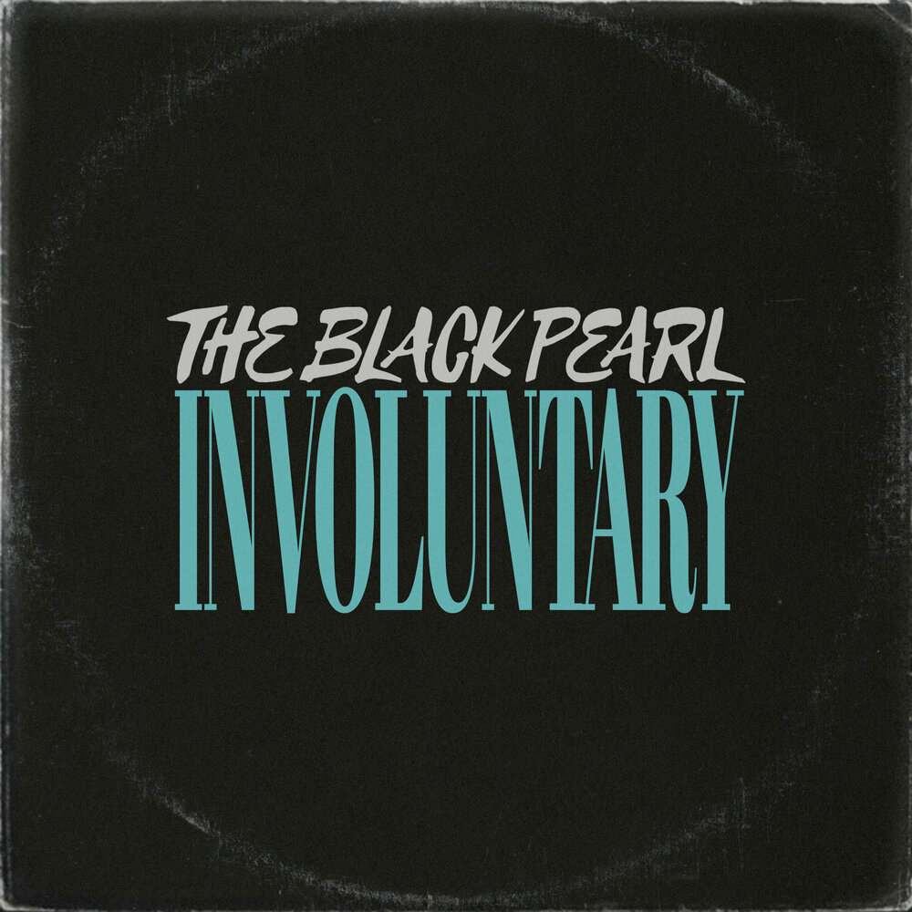 The black pearl но ы. Black pearl песня. Scotty, bodybangers - the black pearl. Pirates of the caribbean ноты для фортепиано упрощенный вариант. Black pearl песня.