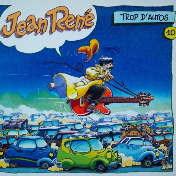 track-cover