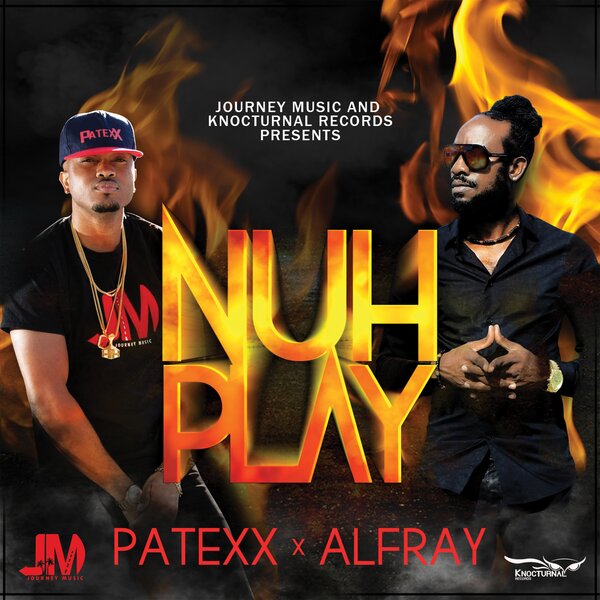 track-cover
